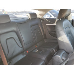 2013 AUDI A5