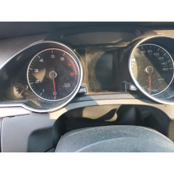 2013 AUDI A5