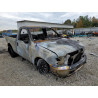 2002 FORD F250