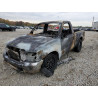 2002 FORD F250