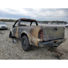 2002 FORD F250