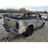2002 FORD F250
