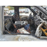2002 FORD F250