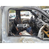2002 FORD F250