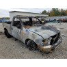 2002 FORD F250