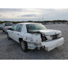 2007 FORD CROWN VIC
