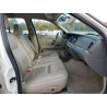 2007 FORD CROWN VIC