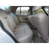 2007 FORD CROWN VIC