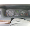 2007 FORD CROWN VIC