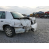 2007 FORD CROWN VIC