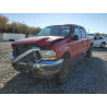 2003 FORD F250