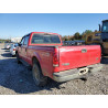 2003 FORD F250
