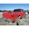 2003 FORD F250