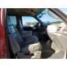 2003 FORD F250