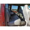 2003 FORD F250