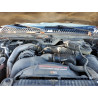 2003 FORD F250