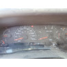 2003 FORD F250