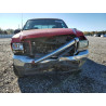 2003 FORD F250