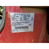2003 FORD F250