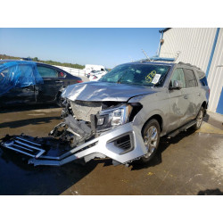 2020 FORD EXPEDITION