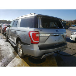 2020 FORD EXPEDITION