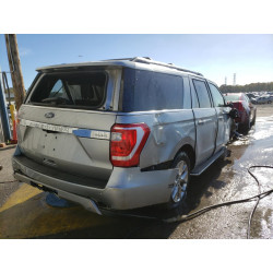 2020 FORD EXPEDITION