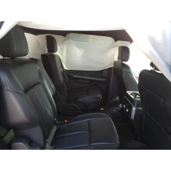 2020 FORD EXPEDITION