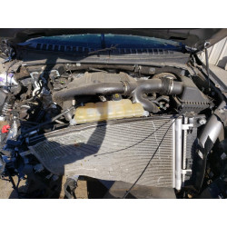 2020 FORD EXPEDITION