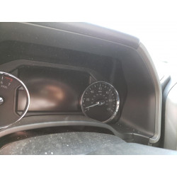 2020 FORD EXPEDITION