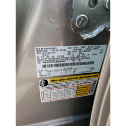 2020 FORD EXPEDITION