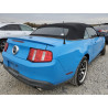 2010 FORD MUSTANG