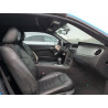 2010 FORD MUSTANG
