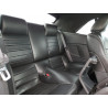 2010 FORD MUSTANG