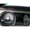 2010 FORD MUSTANG