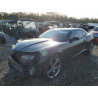 2012 CHEVROLET CAMARO