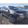 2015 FORD EDGE