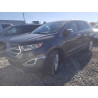 2015 FORD EDGE