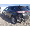 2015 FORD EDGE