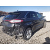 2015 FORD EDGE