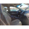 2015 FORD EDGE