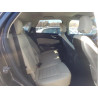 2015 FORD EDGE