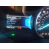2015 FORD EDGE