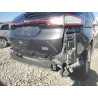 2015 FORD EDGE