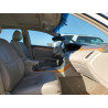2005 TOYOTA AVALON