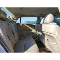 2005 TOYOTA AVALON