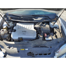 2005 TOYOTA AVALON