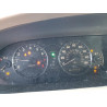 2005 TOYOTA AVALON