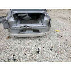 2017 DODGE CHALLENGER