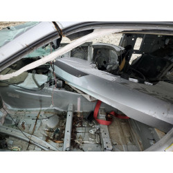 2017 DODGE CHALLENGER