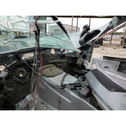 2017 DODGE CHALLENGER